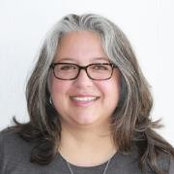 Michelle Grossman Charless foto