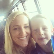 Hannah Banks's photo