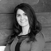 Lyndsey Gauthier's photo
