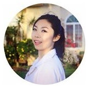 Photo de Christy Sun