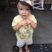 Nate Walker's photo