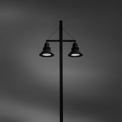 GUIDING LIGHT &ndash; no.8 - Photographs