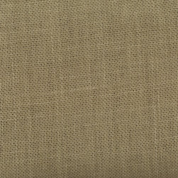 ROTH & TOMPKINS TEXTILES - Pecos Fabric, Brown, 54''x36'' - Upholstery Fabric