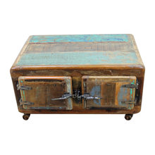 Furniture and  Rugs