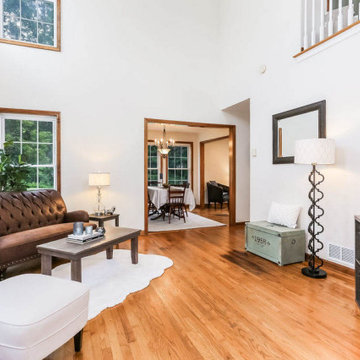 36 Lenox Drive, Glastonbury