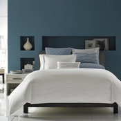 Hotel Collection Bedding, Modern Current