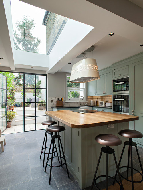 Black Door Design Ideas Houzz