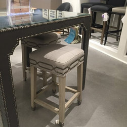 New 2016 Arrivals - Kitchen And Dining Furniture