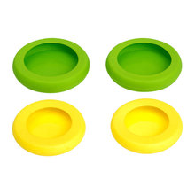 Food Storage/Preservation