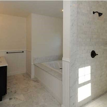February 2015 Home of the Month