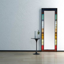 Mirrors