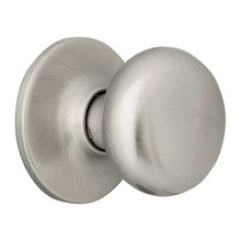 Door Knobs