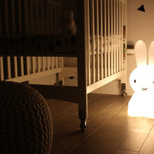 Nursery
