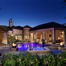 outdoor