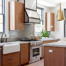 kitchen tile