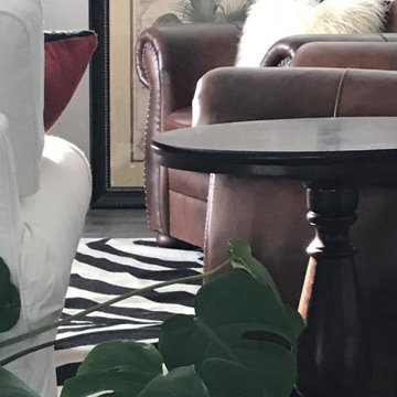 Condo