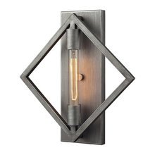 Remodel Accents