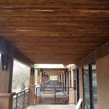 Gateway Canyons Resort and Spa