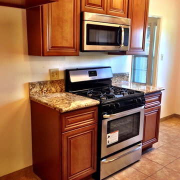 1239 Perris Street, San Bernardino CA 92411