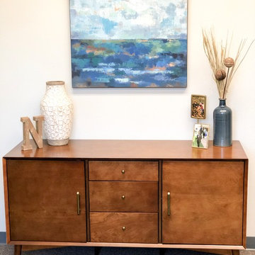 Interior Decorating :: San Jose