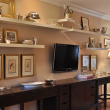 displays