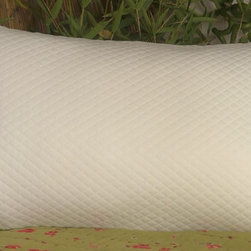 Oreiller Queen - Bed Pillows