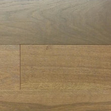 Wood Floors