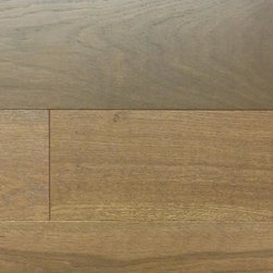 Hallmark - Moderno Collection - Sagamore Oak - Hardwood Flooring