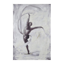 Dancer