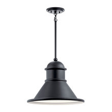 Skyhi Outdoor Lights