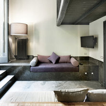 Suburbian Home