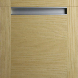 Harmoni Door Styles - Kitchen Cabinetry
