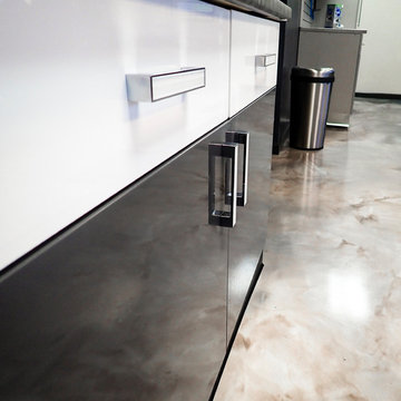 Garage ideas