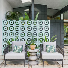 Bangalow