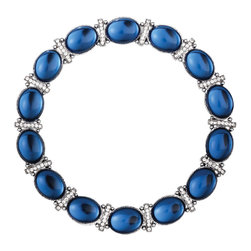 Essex Round Frame - Products