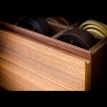 Kennon Custom Closet
