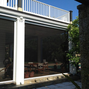 Nader Job (Coral Gables)