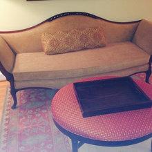 furniture ideas