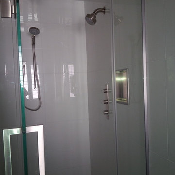 My Work