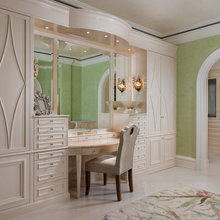 Future Master Bathroom