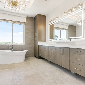 Hutchinson Island Coastal Oasis