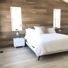 Modern Farmhouse
