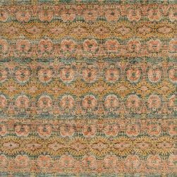 Showroom Products - Rugs