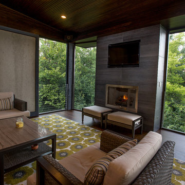 10-2-15 Outdoor Living