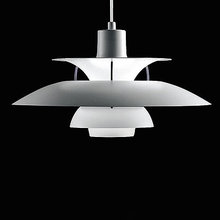 Light Fixtures