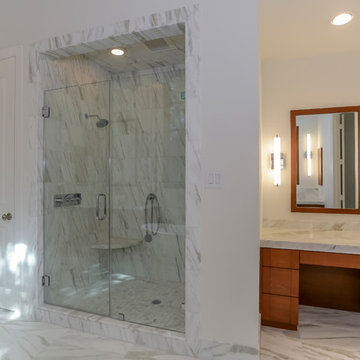 Superior Renovations and Construction Projects