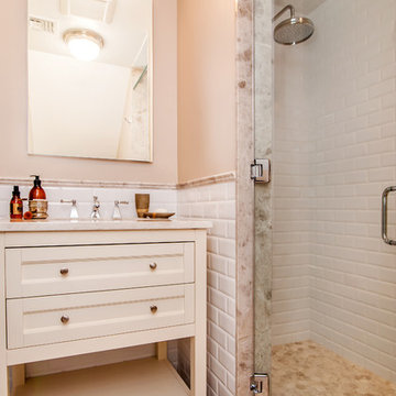 Larchmont waterfront 10 baths, gut restoration, kitchen, formal and casual space