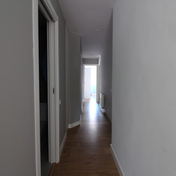 CASA RO-DE