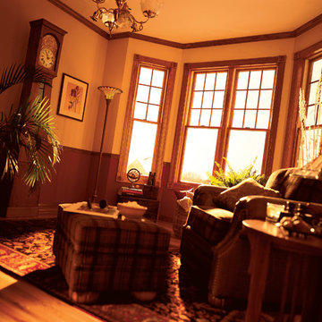 Windows