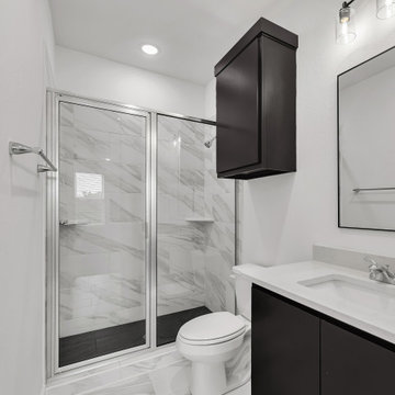 Fidelity Townhomes